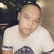 尤庆