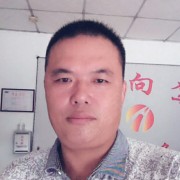 冯学宝