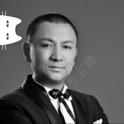 沈吉顺