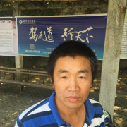 胡兵