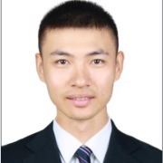 邓俊涛