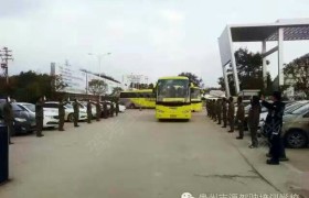 教學環(huán)境
