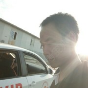 刘斌