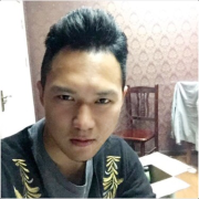 杨喆