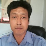 王春军