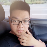 陈震