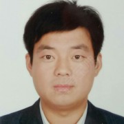 王加成