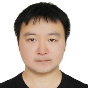 李富民