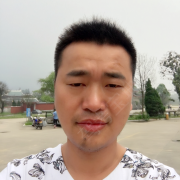 林一辰
