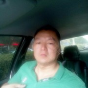 吴向阳