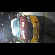 谭志明