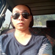 刘真勇