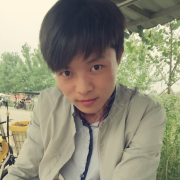 洪教练