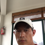 吴松林