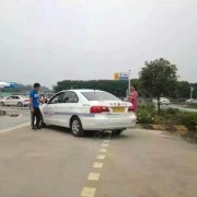 刘强