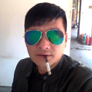 徐斌