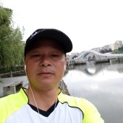 王教练