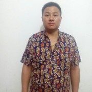 田广辉