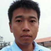 孟庆丰