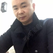 黄志强