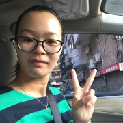 何毅