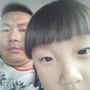 纪斌