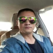 唐世奇