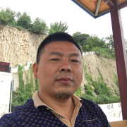 罗贤虎
