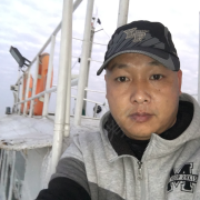 任永信