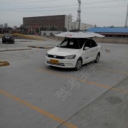 教學環(huán)境