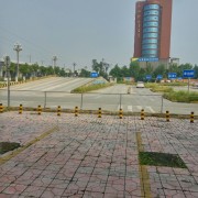 教學(xué)環(huán)境