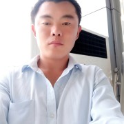 姚洪波