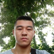张恒