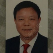 李彦清