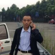 李兵