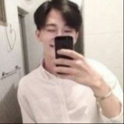 吴教练