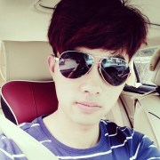 李亚楠