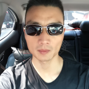 李教练