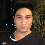 镇江驾校