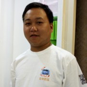 王俊杰