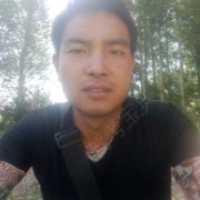 王彬