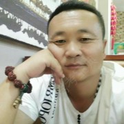 赵玉军