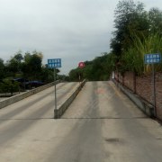 教學(xué)環(huán)境