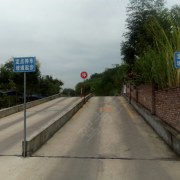 教學(xué)環(huán)境