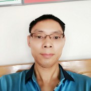 欧爱国