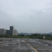 教學(xué)環(huán)境