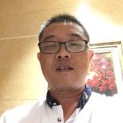 谢声川