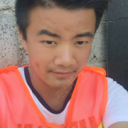 张凯