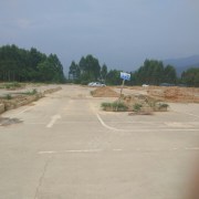 教學環(huán)境