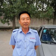 肖如岭